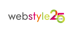web-style | Design- und Werbeagetnur